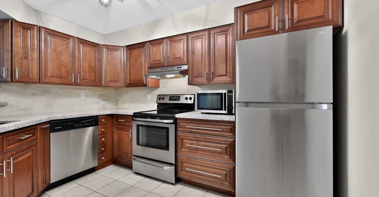 212-3499 Upper Middle Road, Burlington, ON, L7M 4M7 - 17