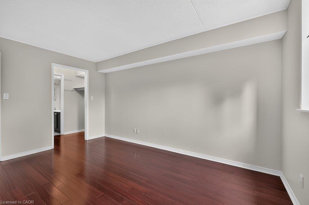 212-3499 Upper Middle Road, Burlington, ON, L7M 4M7 - 24