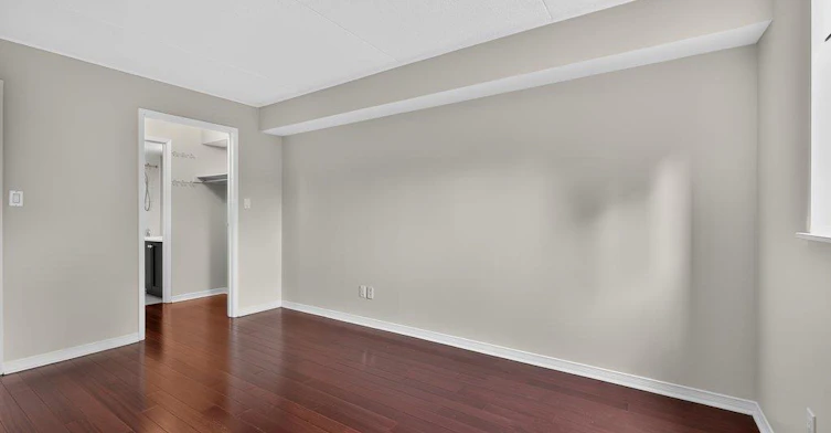 212-3499 Upper Middle Road, Burlington, ON, L7M 4M7 - 24