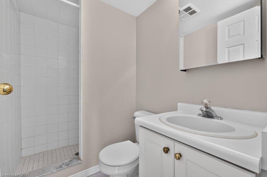212-3499 Upper Middle Road, Burlington, ON, L7M 4M7 - 34