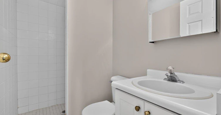 212-3499 Upper Middle Road, Burlington, ON, L7M 4M7 - 34