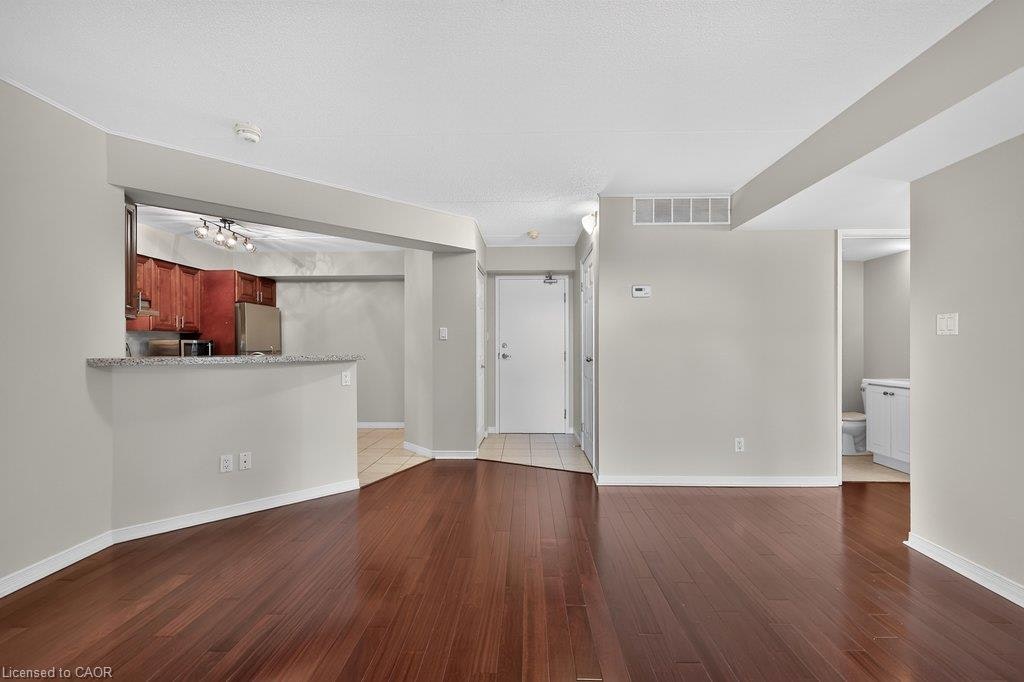 212-3499 Upper Middle Road, Burlington, ON, L7M 4M7 - 13