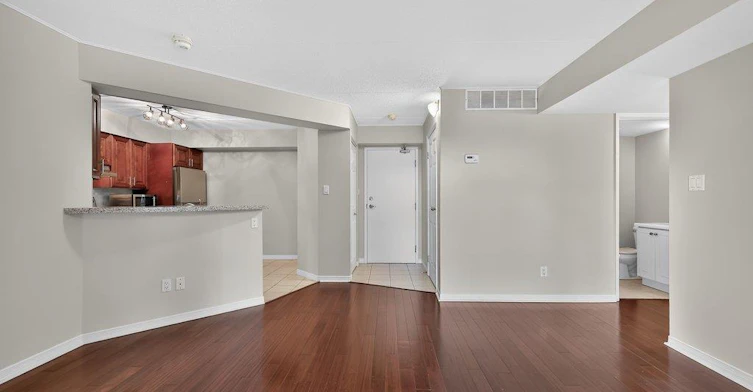 212-3499 Upper Middle Road, Burlington, ON, L7M 4M7 - 13