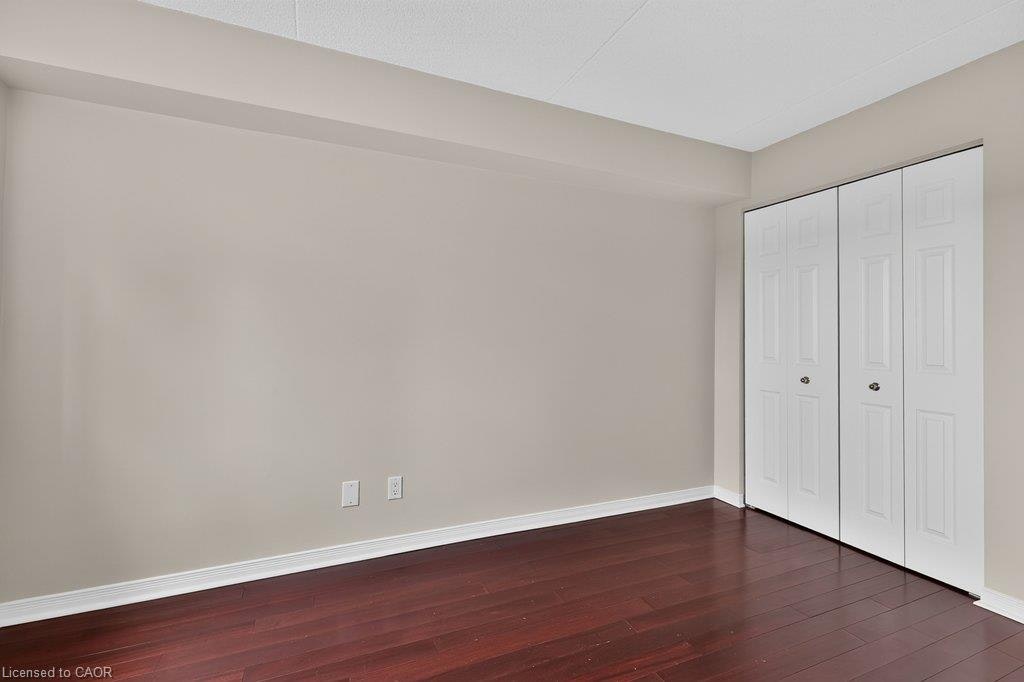 212-3499 Upper Middle Road, Burlington, ON, L7M 4M7 - 32
