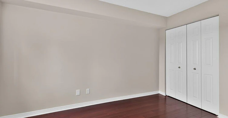 212-3499 Upper Middle Road, Burlington, ON, L7M 4M7 - 32