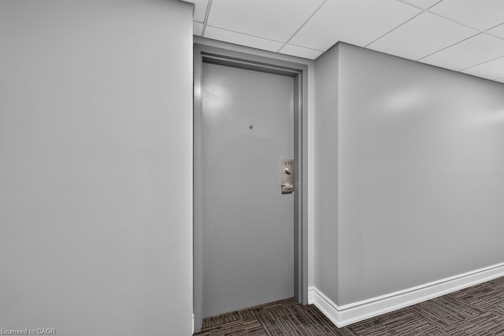 212-3499 Upper Middle Road, Burlington, ON, L7M 4M7 - 6