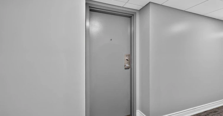 212-3499 Upper Middle Road, Burlington, ON, L7M 4M7 - 6