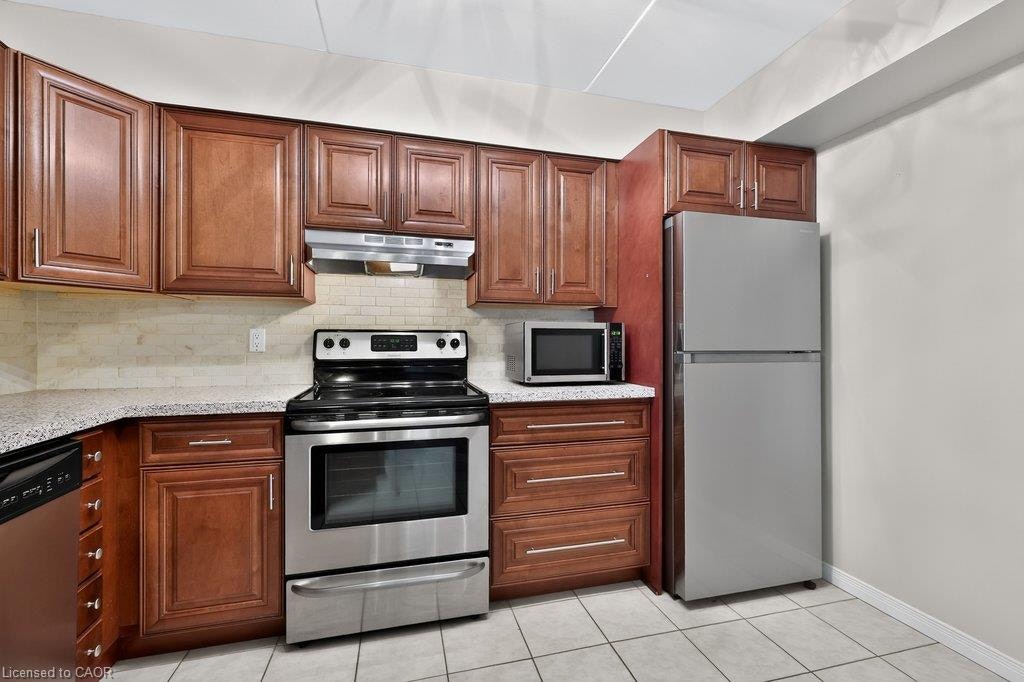 212-3499 Upper Middle Road, Burlington, ON, L7M 4M7 - 15