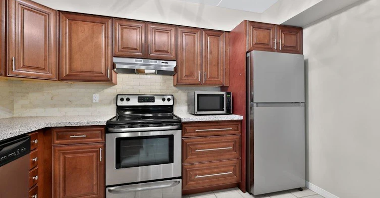 212-3499 Upper Middle Road, Burlington, ON, L7M 4M7 - 15
