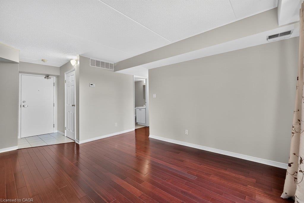 212-3499 Upper Middle Road, Burlington, ON, L7M 4M7 - 12