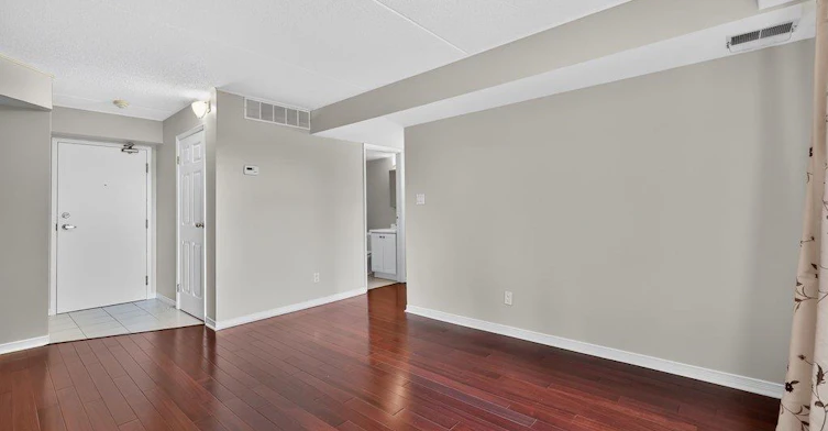 212-3499 Upper Middle Road, Burlington, ON, L7M 4M7 - 12