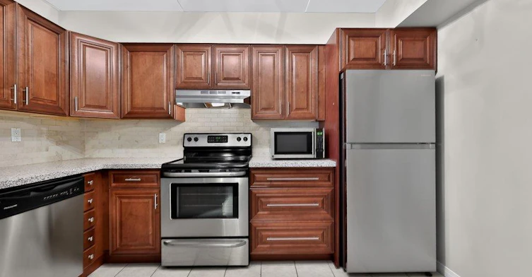 212-3499 Upper Middle Road, Burlington, ON, L7M 4M7 - 16