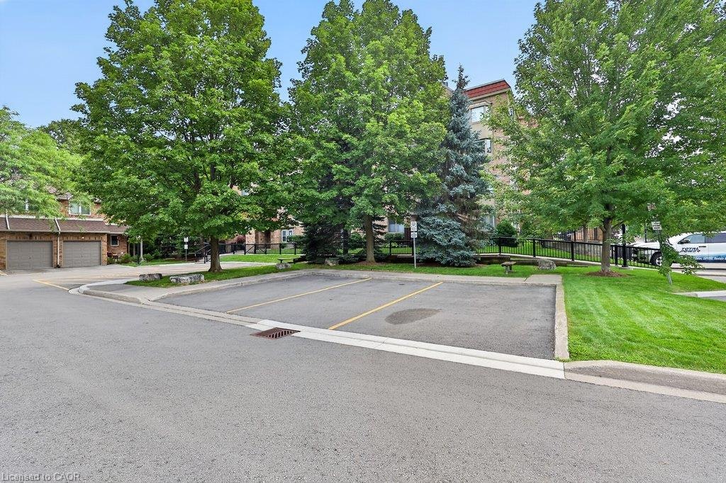 212-3499 Upper Middle Road, Burlington, ON, L7M 4M7 - 42