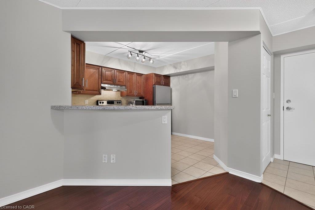 212-3499 Upper Middle Road, Burlington, ON, L7M 4M7 - 14