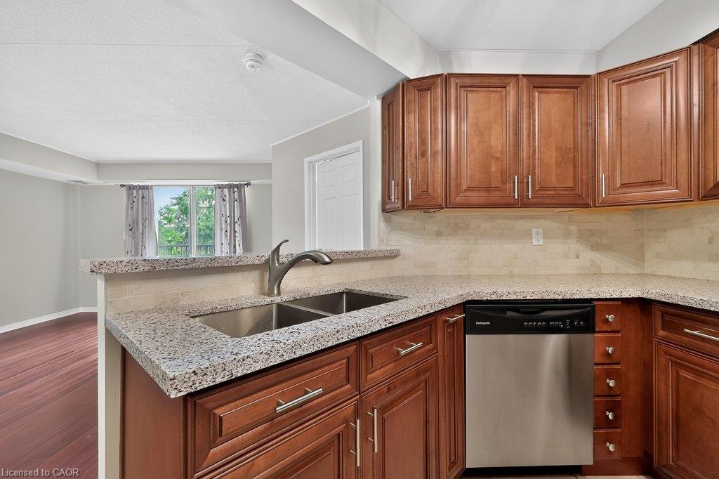 212-3499 Upper Middle Road, Burlington, ON, L7M 4M7 - 20