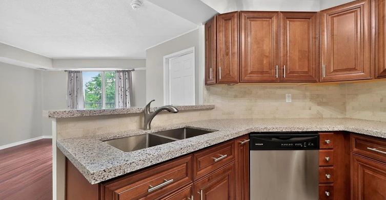 212-3499 Upper Middle Road, Burlington, ON, L7M 4M7 - 20