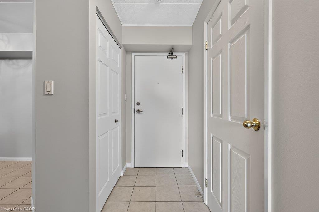 212-3499 Upper Middle Road, Burlington, ON, L7M 4M7 - 8