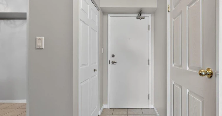 212-3499 Upper Middle Road, Burlington, ON, L7M 4M7 - 8
