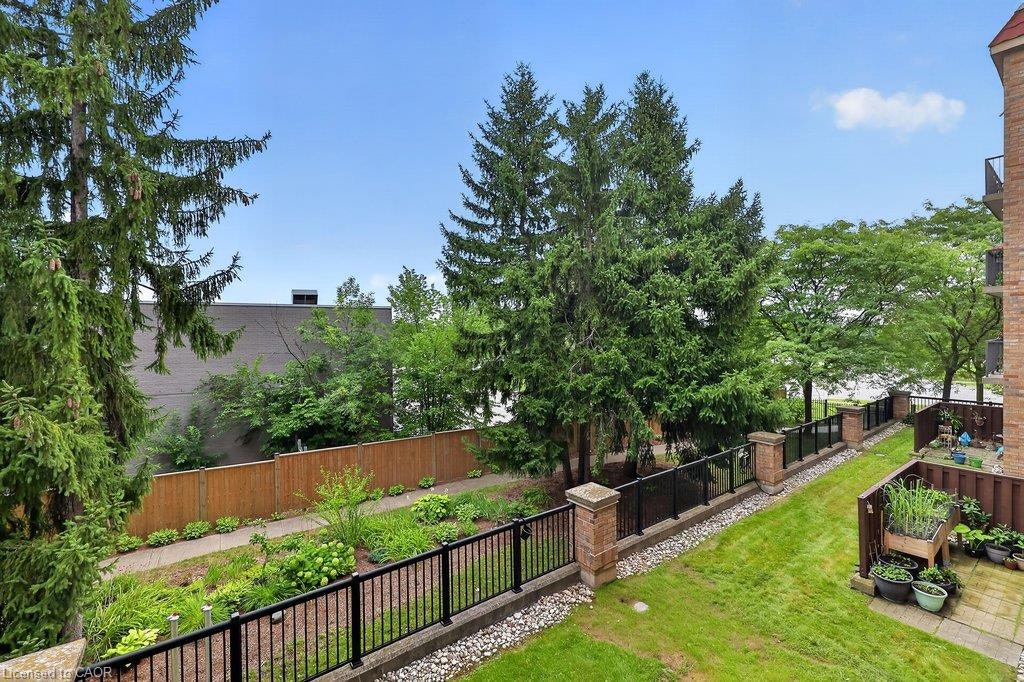212-3499 Upper Middle Road, Burlington, ON, L7M 4M7 - 39