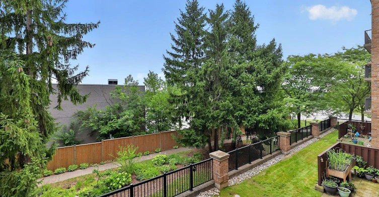 212-3499 Upper Middle Road, Burlington, ON, L7M 4M7 - 39