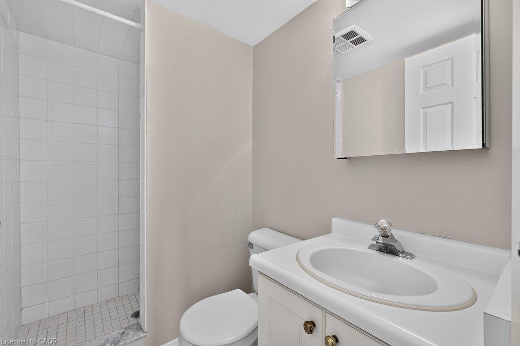 212-3499 Upper Middle Road, Burlington, ON, L7M 4M7 - 33