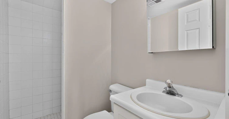 212-3499 Upper Middle Road, Burlington, ON, L7M 4M7 - 33