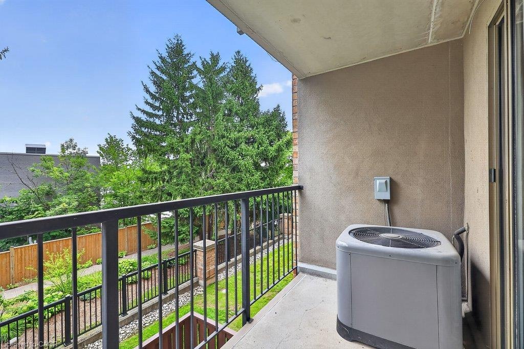 212-3499 Upper Middle Road, Burlington, ON, L7M 4M7 - 37