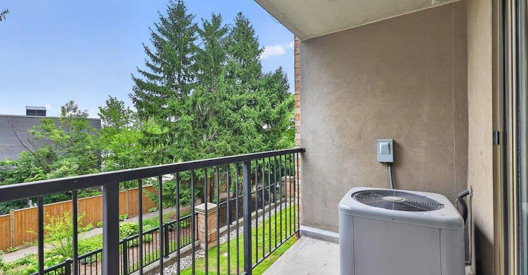 212-3499 Upper Middle Road, Burlington, ON, L7M 4M7 - 37