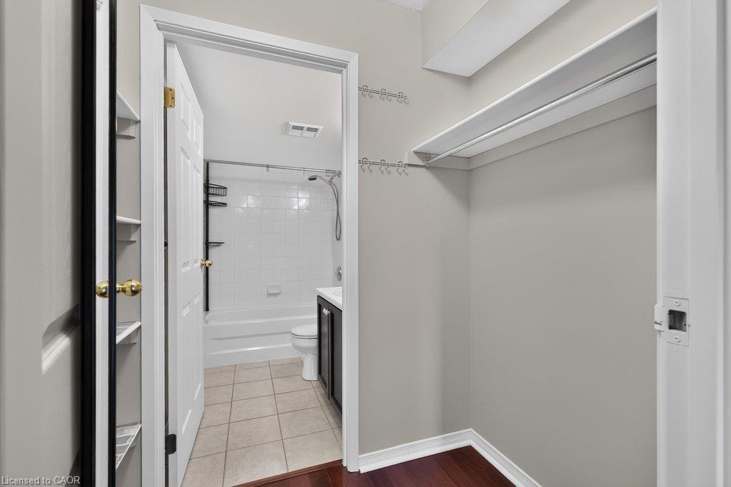 212-3499 Upper Middle Road, Burlington, ON, L7M 4M7 - 27