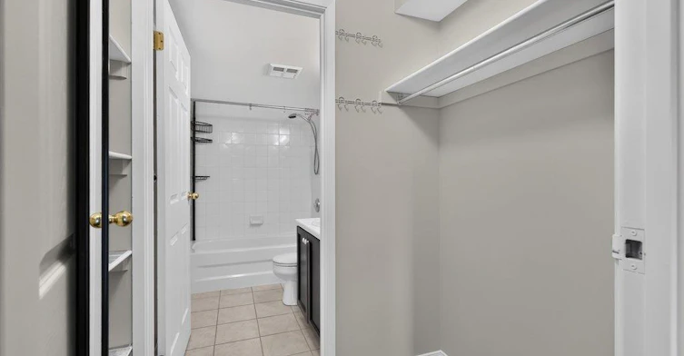 212-3499 Upper Middle Road, Burlington, ON, L7M 4M7 - 27