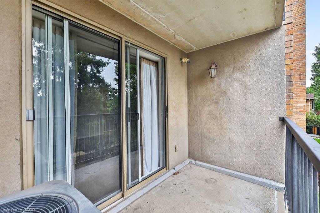 212-3499 Upper Middle Road, Burlington, ON, L7M 4M7 - 41