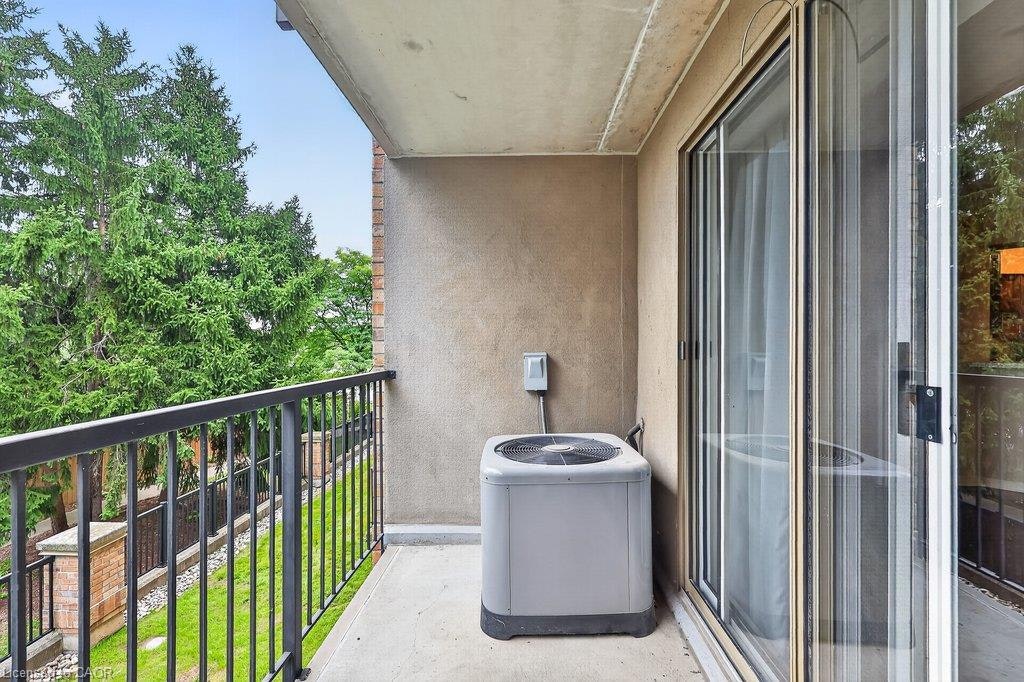 212-3499 Upper Middle Road, Burlington, ON, L7M 4M7 - 38