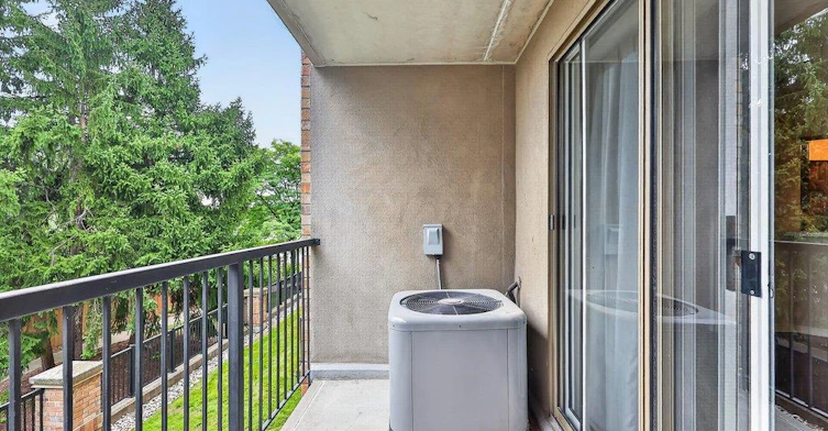 212-3499 Upper Middle Road, Burlington, ON, L7M 4M7 - 38