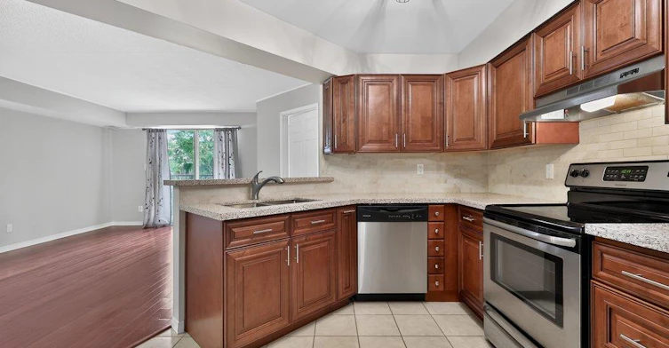 212-3499 Upper Middle Road, Burlington, ON, L7M 4M7 - 19