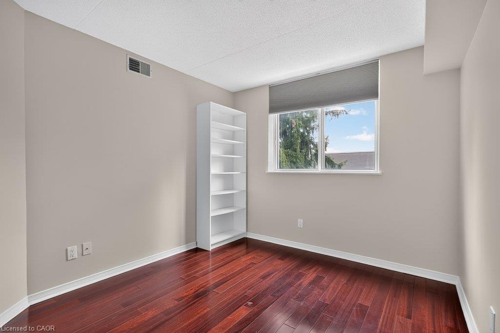 212-3499 Upper Middle Road, Burlington, ON, L7M 4M7 - 31