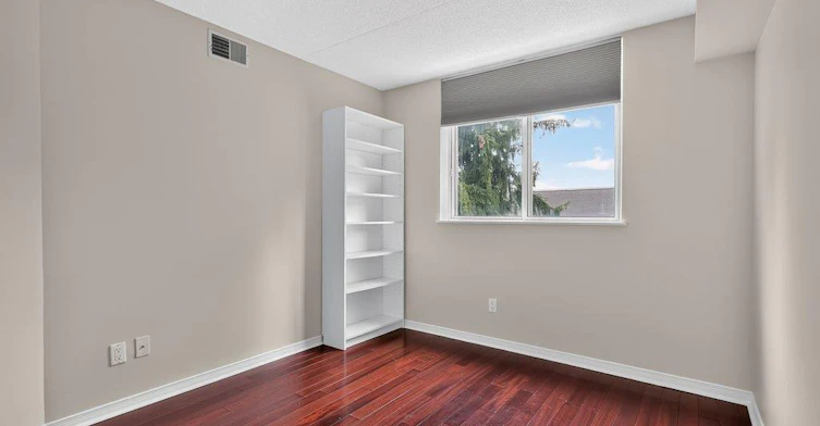 212-3499 Upper Middle Road, Burlington, ON, L7M 4M7 - 31