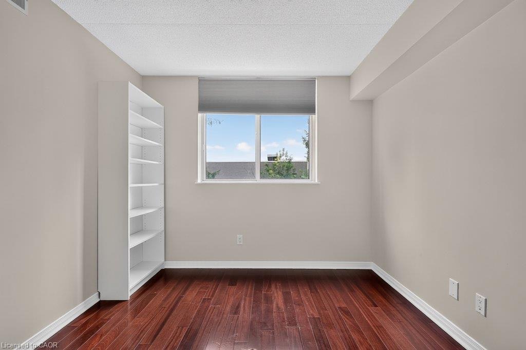 212-3499 Upper Middle Road, Burlington, ON, L7M 4M7 - 30