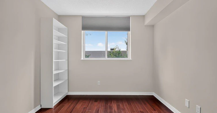 212-3499 Upper Middle Road, Burlington, ON, L7M 4M7 - 30