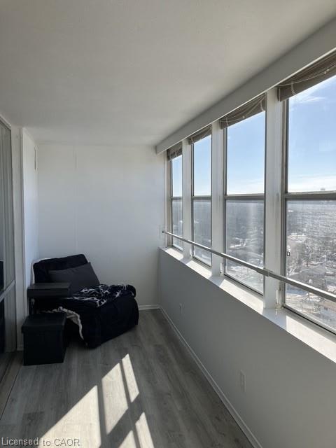 1511-225 Harvard Place, Waterloo, ON, N2J 4H4 - 9