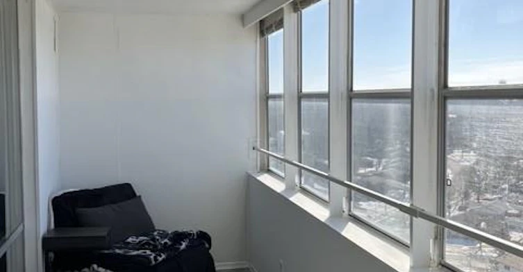 1511-225 Harvard Place, Waterloo, ON, N2J 4H4 - 9