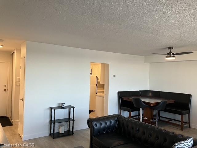1511-225 Harvard Place, Waterloo, ON, N2J 4H4 - 8