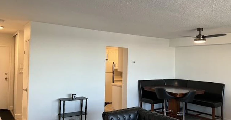 1511-225 Harvard Place, Waterloo, ON, N2J 4H4 - 8