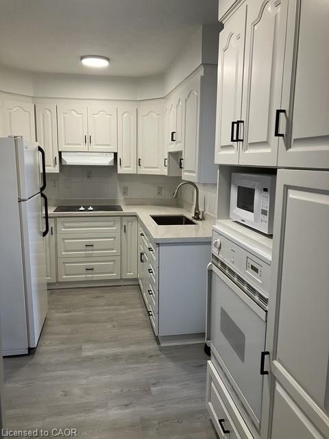 1511-225 Harvard Place, Waterloo, ON, N2J 4H4 - 6
