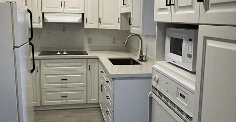 1511-225 Harvard Place, Waterloo, ON, N2J 4H4 - 6