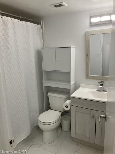 1511-225 Harvard Place, Waterloo, ON, N2J 4H4 - 12