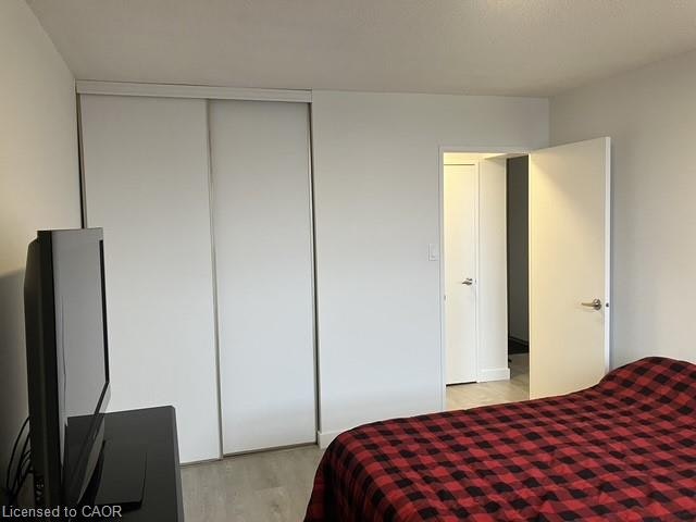 1511-225 Harvard Place, Waterloo, ON, N2J 4H4 - 10