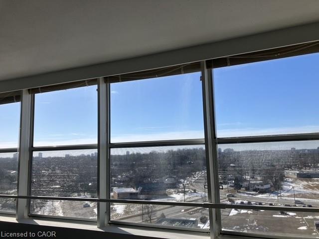 1511-225 Harvard Place, Waterloo, ON, N2J 4H4 - 7