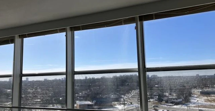1511-225 Harvard Place, Waterloo, ON, N2J 4H4 - 7