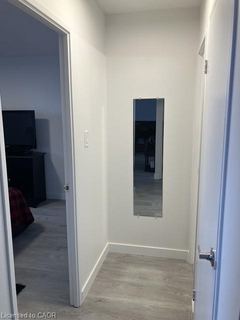 1511-225 Harvard Place, Waterloo, ON, N2J 4H4 - 11