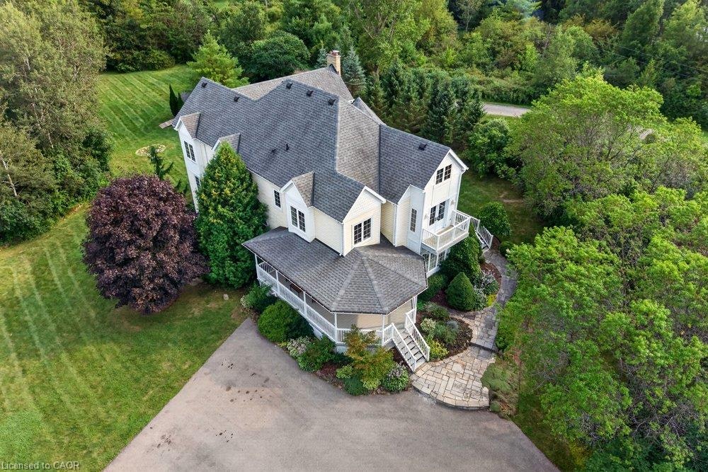 110 Concession 11 Road E, Hamilton, ON, L8B 1H8